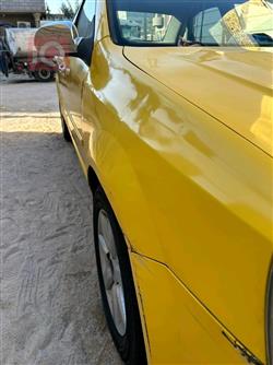 شێڤرۆلێت ئۆپترا